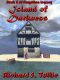 [Forgotten Legacy 05] • Island of Darkness